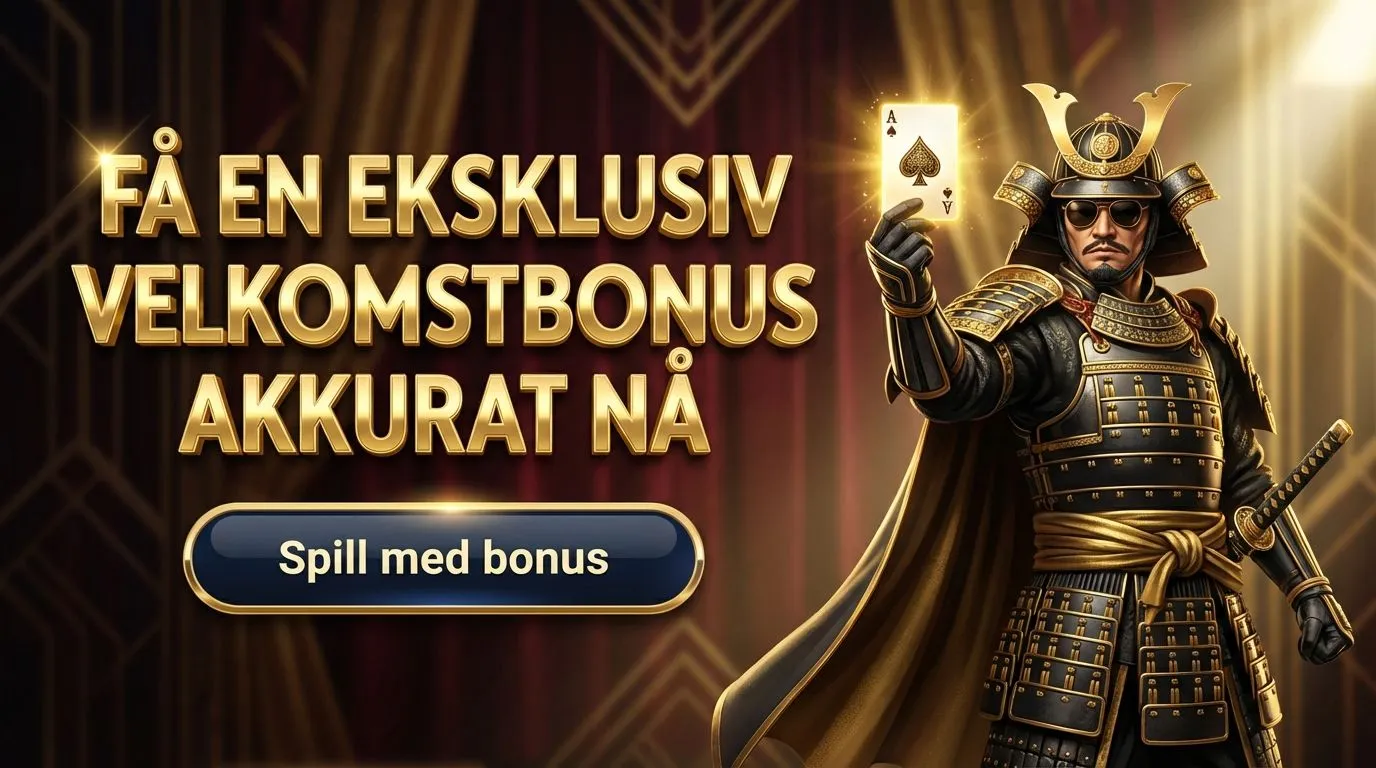 Ibet Casino